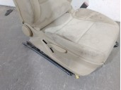 Recambio de asiento delantero derecho para audi a3 (8p) 1.9 tdi referencia OEM IAM 1K3881515K 1K3881515K 