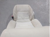 Recambio de asiento delantero derecho para audi a3 (8p) 1.9 tdi referencia OEM IAM 1K3881515K 1K3881515K 