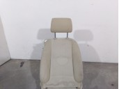 Recambio de asiento delantero derecho para audi a3 (8p) 1.9 tdi referencia OEM IAM 1K3881515K 1K3881515K 