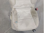 Recambio de asiento delantero derecho para audi a3 (8p) 1.9 tdi referencia OEM IAM 1K3881515K 1K3881515K 