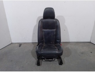 Recambio de asiento delantero derecho para volvo xc90 2.4 diesel cat referencia OEM IAM 39803287 39803287 