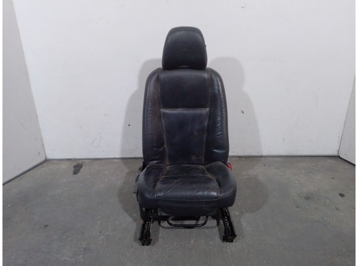 Recambio de asiento delantero derecho para volvo xc90 2.4 diesel cat referencia OEM IAM 39803287 39803287 