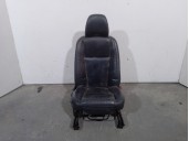 Recambio de asiento delantero derecho para volvo xc90 2.4 diesel cat referencia OEM IAM 39803287 39803287 