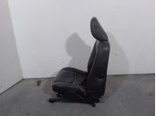 Recambio de asiento delantero derecho para volvo xc90 2.4 diesel cat referencia OEM IAM 39803287 39803287 