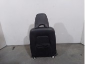 Recambio de asiento delantero derecho para volvo xc90 2.4 diesel cat referencia OEM IAM 39803287 39803287 
