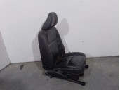 Recambio de asiento delantero derecho para volvo xc90 2.4 diesel cat referencia OEM IAM 39803287 39803287 