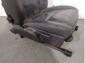 Recambio de asiento delantero derecho para volvo xc90 2.4 diesel cat referencia OEM IAM 39803287 39803287 