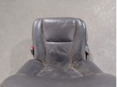 Recambio de asiento delantero derecho para volvo xc90 2.4 diesel cat referencia OEM IAM 39803287 39803287 