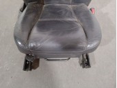 Recambio de asiento delantero derecho para volvo xc90 2.4 diesel cat referencia OEM IAM 39803287 39803287 