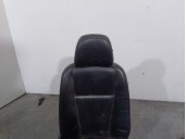 Recambio de asiento delantero derecho para volvo xc90 2.4 diesel cat referencia OEM IAM 39803287 39803287 