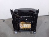 Recambio de asiento delantero derecho para volvo xc90 2.4 diesel cat referencia OEM IAM 39803287 39803287 