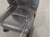 Recambio de asiento delantero derecho para volvo xc90 2.4 diesel cat referencia OEM IAM 39803287 39803287 