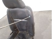 Recambio de asiento delantero derecho para volvo xc90 2.4 diesel cat referencia OEM IAM 39803287 39803287 