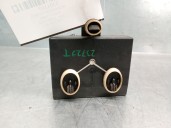 Recambio de modulo electronico para audi q7 (4lb) 3.0 tdi quattro referencia OEM IAM 4L0907290A 0033TFJ0001 TEMIC