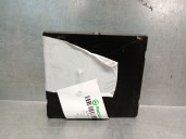 Recambio de modulo confort para audi q7 (4lb) 3.0 tdi quattro referencia OEM IAM 4L0907289A 5DK00876282 VALEO