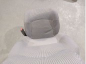 Recambio de asiento delantero derecho para renault kangoo (f/kc0) 1.2 referencia OEM IAM 7701063786 7701063786 