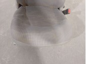 Recambio de asiento delantero derecho para renault kangoo (f/kc0) 1.2 referencia OEM IAM 7701063786 7701063786 