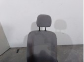 Recambio de asiento delantero derecho para renault kangoo (f/kc0) 1.2 referencia OEM IAM 7701063786 7701063786 