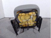 Recambio de asiento delantero derecho para renault kangoo (f/kc0) 1.2 referencia OEM IAM 7701063786 7701063786 
