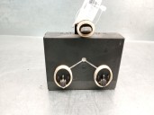 Recambio de centralita cierre para audi q7 (4lb) 3.0 tdi quattro referencia OEM IAM 4L0959794  