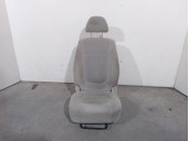 Recambio de asiento delantero izquierdo para kia cerato 2.0 turbodiesel cat referencia OEM IAM 883032F040372 883032F040372 