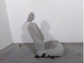 Recambio de asiento delantero izquierdo para kia cerato 2.0 turbodiesel cat referencia OEM IAM 883032F040372 883032F040372 