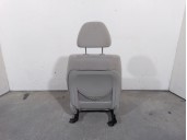 Recambio de asiento delantero izquierdo para kia cerato 2.0 turbodiesel cat referencia OEM IAM 883032F040372 883032F040372 