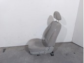 Recambio de asiento delantero izquierdo para kia cerato 2.0 turbodiesel cat referencia OEM IAM 883032F040372 883032F040372 
