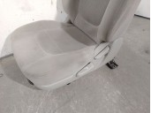 Recambio de asiento delantero izquierdo para kia cerato 2.0 turbodiesel cat referencia OEM IAM 883032F040372 883032F040372 
