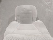 Recambio de asiento delantero izquierdo para kia cerato 2.0 turbodiesel cat referencia OEM IAM 883032F040372 883032F040372 