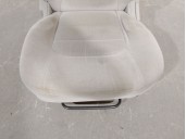Recambio de asiento delantero izquierdo para kia cerato 2.0 turbodiesel cat referencia OEM IAM 883032F040372 883032F040372 