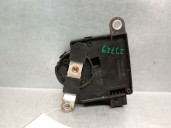 Recambio de modulo electronico para audi q7 (4lb) 3.0 tdi quattro referencia OEM IAM 4L0915181  0199000017 BOSCH