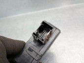 Recambio de modulo electronico para audi q7 (4lb) 3.0 tdi quattro referencia OEM IAM 4L0915181  0199000017 BOSCH