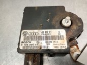 Recambio de modulo electronico para audi q7 (4lb) 3.0 tdi quattro referencia OEM IAM 4L0915181  0199000017 BOSCH