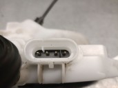 Recambio de cerradura puerta delantera derecha para citroën c3 1.6 16v hdi referencia OEM IAM 9136N7 9136N7 