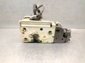 Recambio de cerradura puerta delantera izquierda para citroën c3 1.6 16v hdi referencia OEM IAM 9135N0 9135N0 