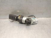 Recambio de conmutador de arranque para citroën c3 1.6 16v hdi referencia OEM IAM 9648445180 4162AH 