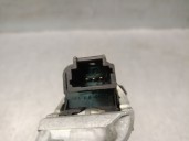 Recambio de conmutador de arranque para citroën c3 1.6 16v hdi referencia OEM IAM 9648445180 4162AH 