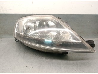 Recambio de faro derecho para citroën c3 1.6 16v hdi referencia OEM IAM 9680157380 620685 17C6T3 AL