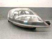 Recambio de faro derecho para citroën c3 1.6 16v hdi referencia OEM IAM 9680157380 620685 17C6T3 AL