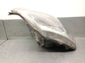 Recambio de faro derecho para citroën c3 1.6 16v hdi referencia OEM IAM 9680157380 620685 17C6T3 AL