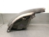 Recambio de faro derecho para citroën c3 1.6 16v hdi referencia OEM IAM 9680157380 620685 17C6T3 AL