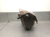 Recambio de faro derecho para citroën c3 1.6 16v hdi referencia OEM IAM 9680157380 620685 17C6T3 AL