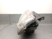 Recambio de faro derecho para citroën c3 1.6 16v hdi referencia OEM IAM 9680157380 620685 17C6T3 AL