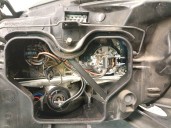 Recambio de faro derecho para citroën c3 1.6 16v hdi referencia OEM IAM 9680157380 620685 17C6T3 AL