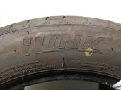 Recambio de neumatico/s para citroën c3 1.6 16v hdi referencia OEM IAM 18560R1588H ILINK L-GRIP 55