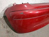 Recambio de paragolpes trasero para citroën c3 1.6 16v hdi referencia OEM IAM 7410R6  7410R6