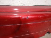 Recambio de paragolpes trasero para citroën c3 1.6 16v hdi referencia OEM IAM 7410R6  7410R6