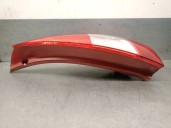 Recambio de piloto trasero derecho para citroën c3 1.6 16v hdi referencia OEM IAM 6351X5 6351X5 