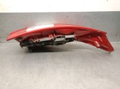 Recambio de piloto trasero derecho para citroën c3 1.6 16v hdi referencia OEM IAM 6351X5 6351X5 